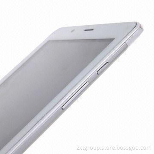 Google's Android 4.2 OS 3G Tablet PC, 7-inch, 1024*600 MTK8312